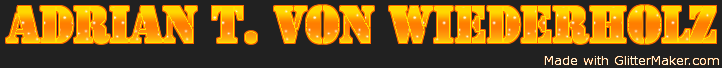 aaa